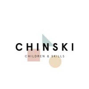 Chinski Mindfulyogakids