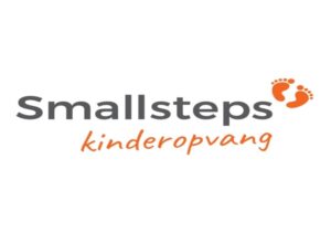 Smallsteps Kinderopvang Mindfulyogakids