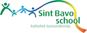 Sint Bavo school mindfulyogakids