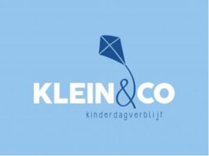 Klein&co Mindfulyogskids